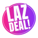 LazDeal