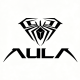AULA Global