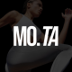Moota_shop