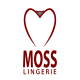MOSS LINGERIE