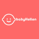 babyhellen