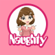Naughty_id