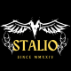 STALIO