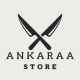 Ankaraa Store