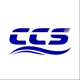 Super Online Mall