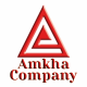 Amkha Company