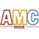 Giày dép Thái Lan AMC