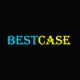 Best-Case