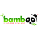 Bamboo silicone