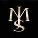 MJS Wholesale
