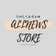 All news store