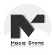Modis_Store1126