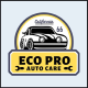 ECO PRO