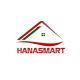 HANA SMART