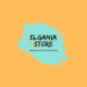 elganiastore