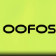 OOFOS_Vietnam
