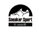 Sneaker.Sport