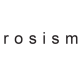 rosism