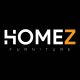 HOMEZ