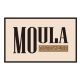 MOULA_ID