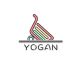 YOGAN STORE.Selection