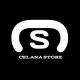 CELANA_STORE.ID
