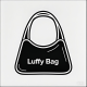 LUFFY-BAG