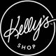 KELLYS SHOP