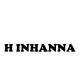 H INHANNA