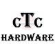 CTC Hardwares