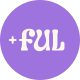 +ful