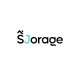 SJorage.PH