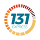131express
