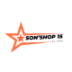 Son'sshop15