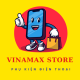 Vinamax Store