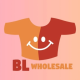 BL WHOLESALE