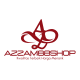 Azzam88_shop