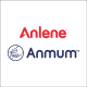 Anlene Anmum