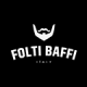 Folti Baffi Store