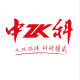Zhongke Health