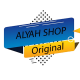 ALYAH SHOP