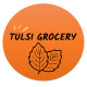 TULSI INDIAN GROCERY