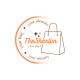 TheSharlim