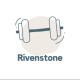 Rivenstone