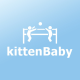kittenBaby Store