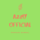 AzmyOfficial
