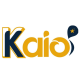 Kaio Furniture
