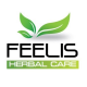 Feelis Skincare