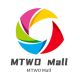 MTWO Mall