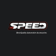 Speed Cover